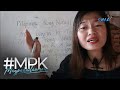 #MPK: Online viral out-of-tune teacher | Magpakailanman