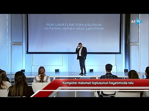 “2x2” - Mustafa Hüseynov