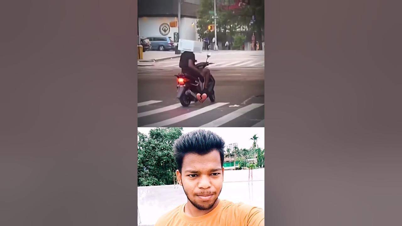 Average citizen in ohio youtube