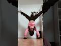 lali hothe laliya lagaya nagpuri dance #trendingnow #dance #newtrend #shorts #viralvideos