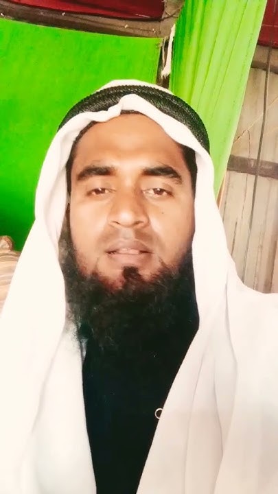 ramadan arabic gojol