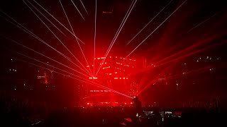 Nf - Returns Live In Denver - August 12, 2023