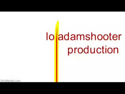 camera iphone 8 plus apk Stick nodes: pistol tricks (tween test)