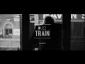 Buzz  train mv