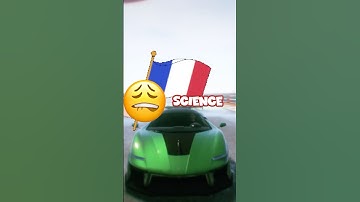 ‘SCIENCE’ in different languages 🤣🔥🏴󠁧󠁢󠁥󠁮󠁧󠁿🇫🇷🇵🇹🇪🇸🇩🇪