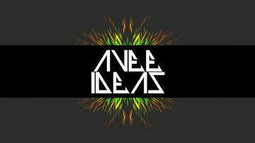 TrapMusicHD Visualizer Remake (Download)-Avee Player