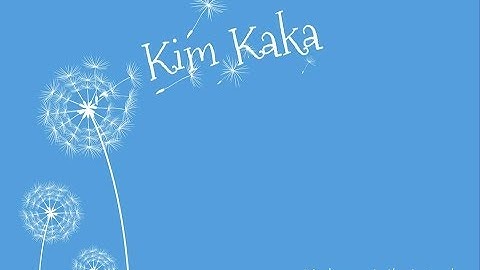 11 Các kiểu dữ liệu trong Java