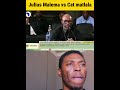 #ramaphosa #catmatlala #adhoc #shorts #southafricanyoutuber