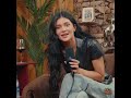 “I Couldn’t Leave My Bed” — Kylie Jenner Gets Real About Pregnancy Nightmare