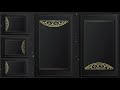قوالب دينية اسلامية للقرآن الكريم
