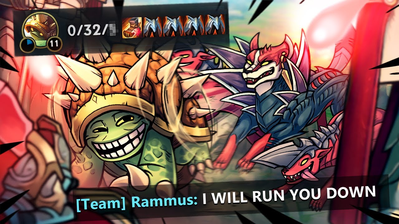 CAN PEOPLE RUNNING IT DOWN STOP ME? YAMATO CHALLENGE