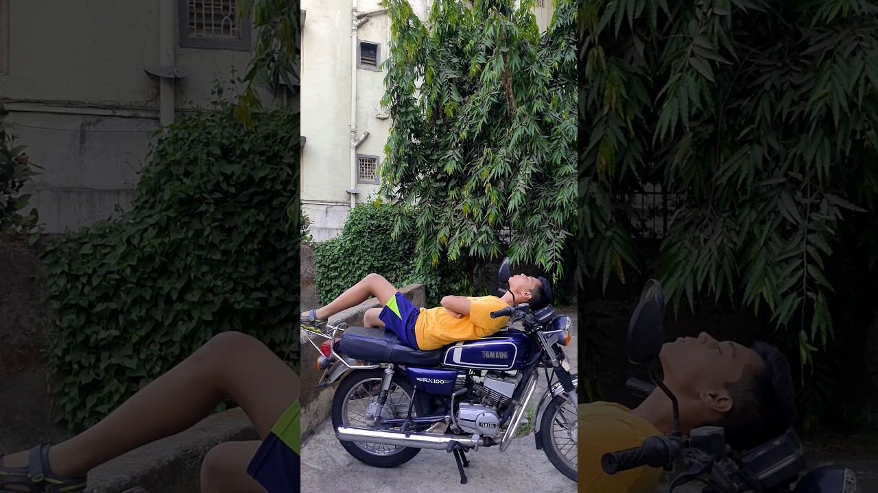 Alas Ft.YK LolZz#shorts #youtubeshorts #marathi #comedy #funny #music #marathicomedytadka