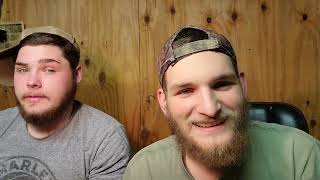 Outlaw Ramblin Rootbeer dip review + dip can lid tricks screenshot 5