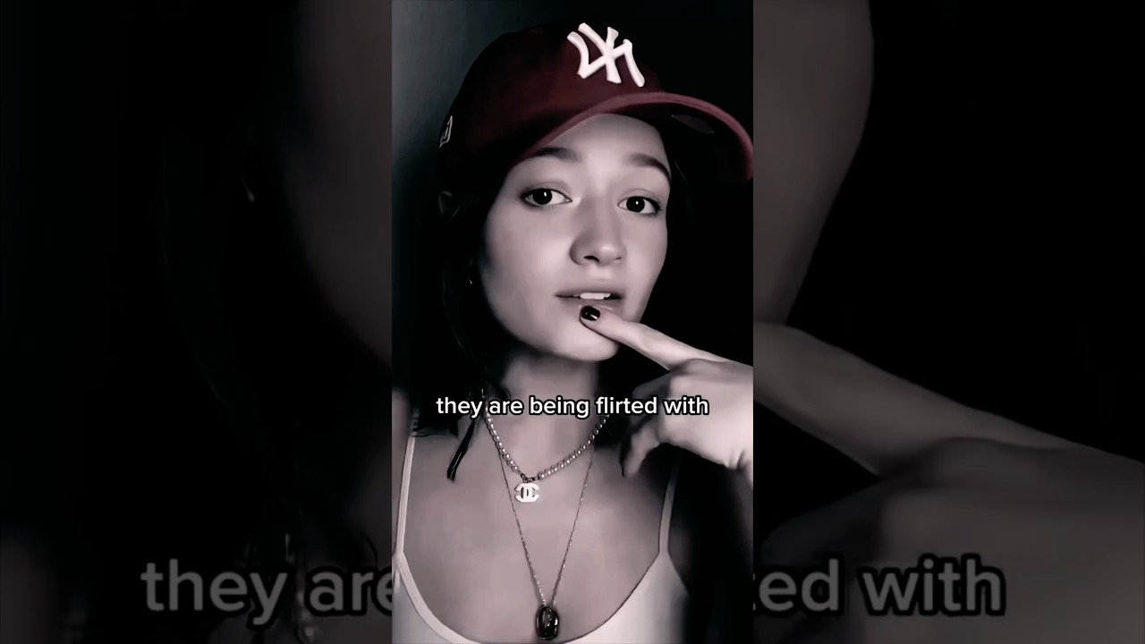 Aizen’s mindset 🗿 