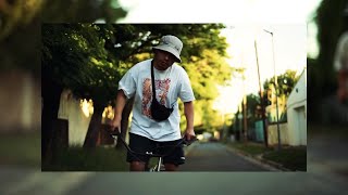 Fran Solo Área Umbral 2022