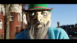 Document 6 - Grindpas Hobby (official video)