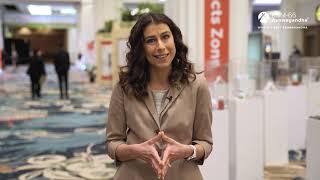 This is SupplySide: SupplySide West Day 4