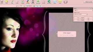 Any Chat Software Like Google and Skype Chat screenshot 5