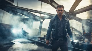 Best Action Movies 2022 Hollywood | Movie Powerful Action 2022 Full Length English