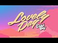 Canaan Ene & Elijah Sky - Lovely Day (Audio)