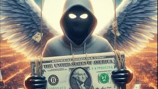 Record-Breaking $75 Million Ransom Paid To Dark Angels Gang!