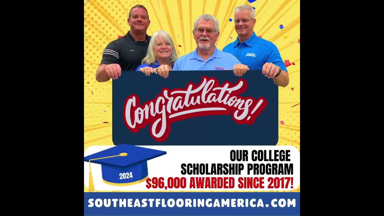 2025 Winner - Alexander James Lanza