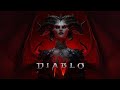 Diablo 4 (Primeiras Impressões da Beta Fechada)