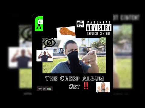 Spookiest (Official Audio).