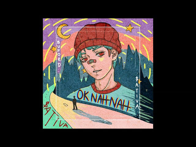 thumbnail img16x9