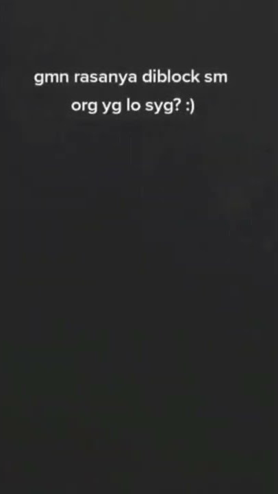 sedih pengen nangis tapi 😖gak bisa ngembalikan keadaan  #shorts #tiktok #galau #katakatabijak #sedih