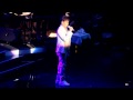 Alan Tam In Concert 2010 Alan 的信 無言感激 Alan Tam In Concert 2010 Alan 的信 無言感激
