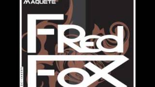 Download Lagu FRED FOX \u0026 DJ Bu5a - So Sexy (Original Mix) MP3