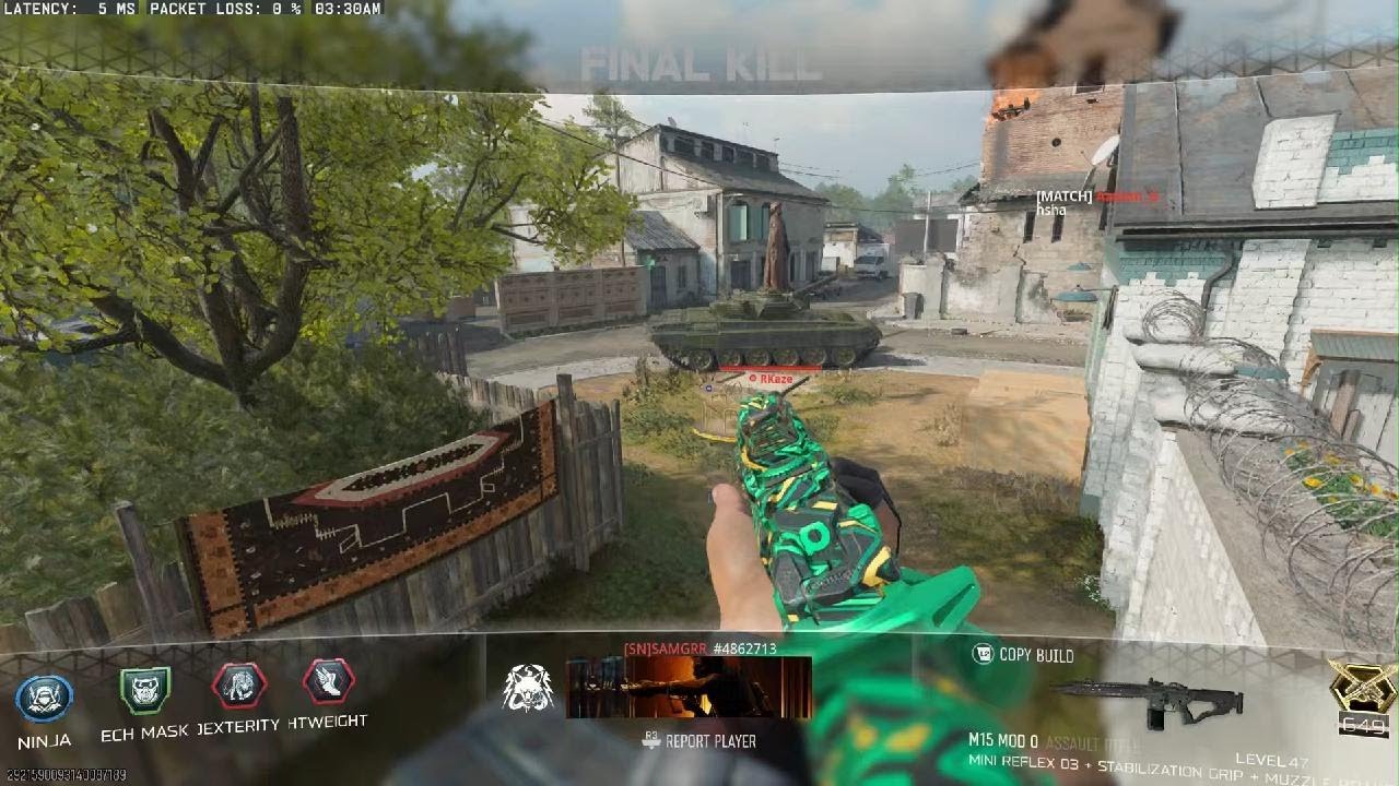 Call of Duty_20260113034249