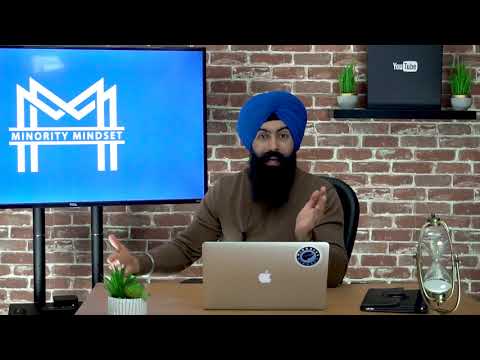 How To Take Your Business To $100,000 A Year - How To Take Your Business To $100,000 A Year