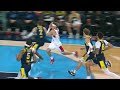 Mac McClung Had 41 PTS, 10 AST & Hit The Game-Winner Vs. Boom!
