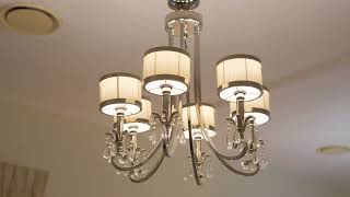 135 Carlton Terrace Manly Chris Vote TV