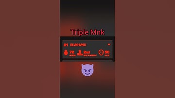 BLVKHVND IS WINNING LAN! #shorts #algs #gaming