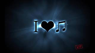 topmodelz & Dj Fait ft.kim Alex - I Drove All Night (Dj Iceflummy Doomsday rmx)