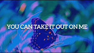 Take It Out On Me  Justin Bieber s