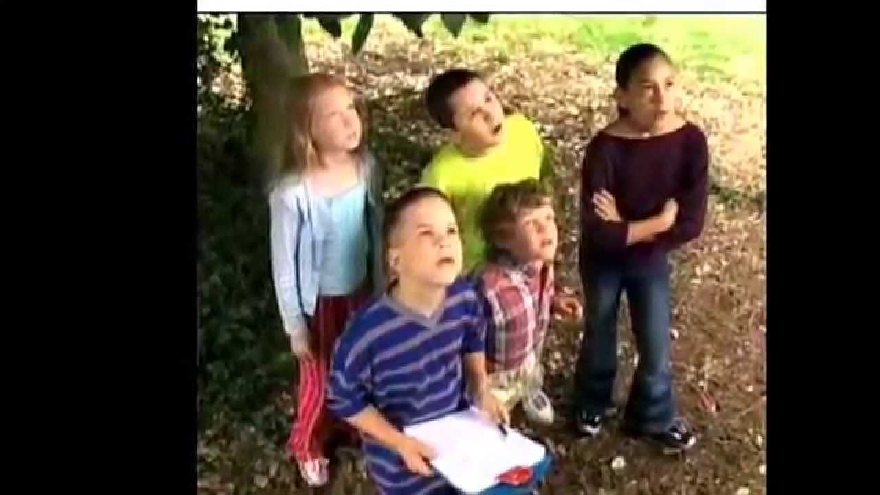 The Story Of Tracy Beaker !!!! (Series 1) - YouTube