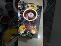 Shiva Abhishekam 🙏 #bhaktivibes #devotionalsong#devotional#ytshort#youtube#shivaabhishekam