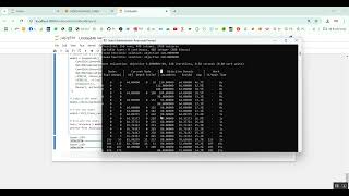 AWID Intrusion Detection in Python Projects