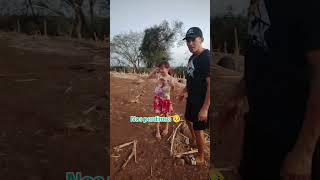 #vidadelcampo