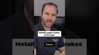 Metallic Paper_ Make Your Photos POP! (1)