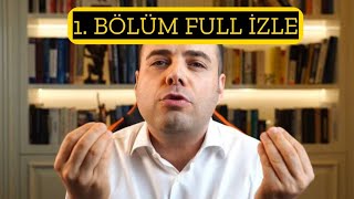 Özgür Demirtaş Twitter Space Canlı Yayını 1. BÖLÜM