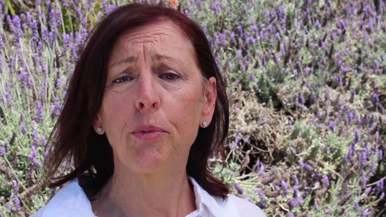 Paradigm Switch, Great Nutrition and Food as Medicine