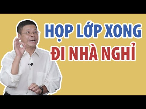 Video Ngoại Tình Khi Họp Lớp | Những Điều Ít Ai Biết | Đinh... - youtube