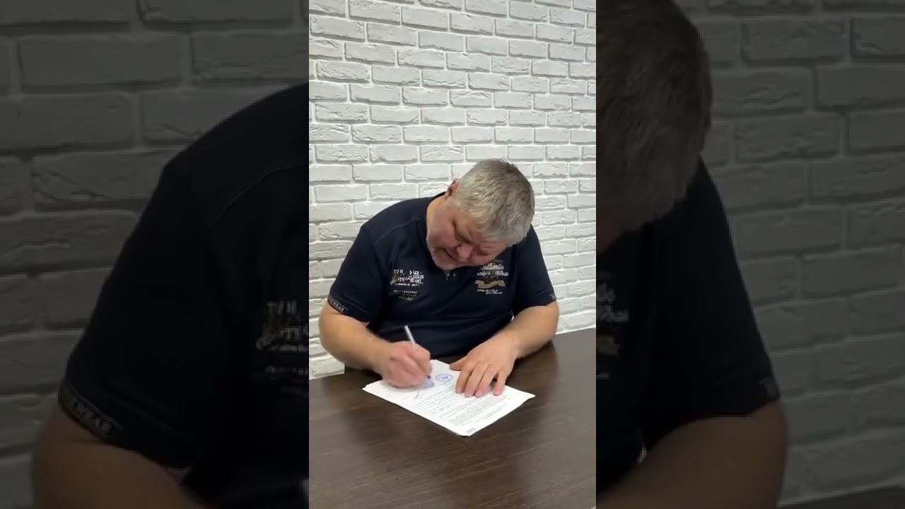 МЕНЯ ДОБАВИЛИ В FIFA 22