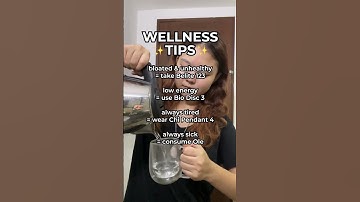 Top Problem-Solving QNET products you NEED! 💥 Try them!