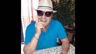 Bellavista - Antonio Tarasco - Le Mie Personali - F. Fiore - Donnarumma